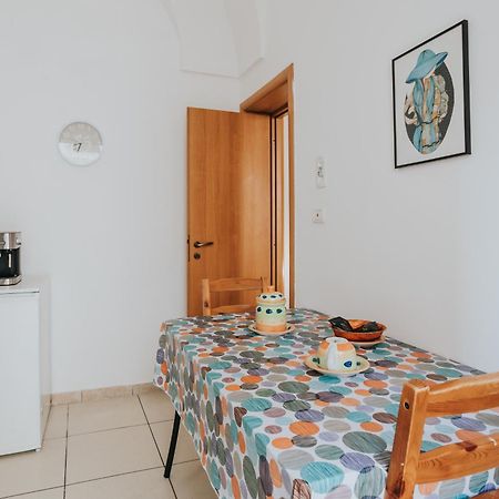 B&B Nuovo Reale - Centro Storico Lecce Dış mekan fotoğraf
