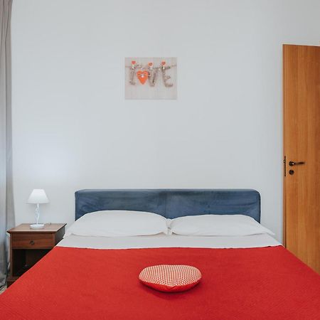 B&B Nuovo Reale - Centro Storico Lecce Dış mekan fotoğraf