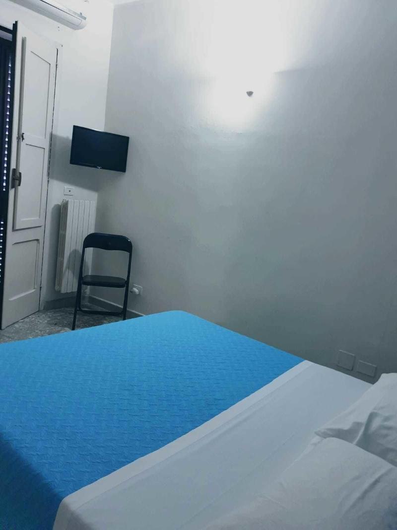 B&B Nuovo Reale - Centro Storico Lecce Dış mekan fotoğraf
