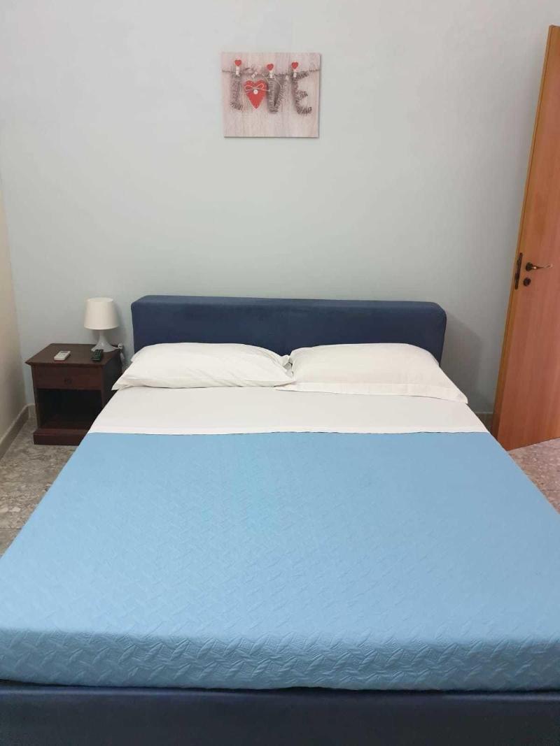 B&B Nuovo Reale - Centro Storico Lecce Dış mekan fotoğraf