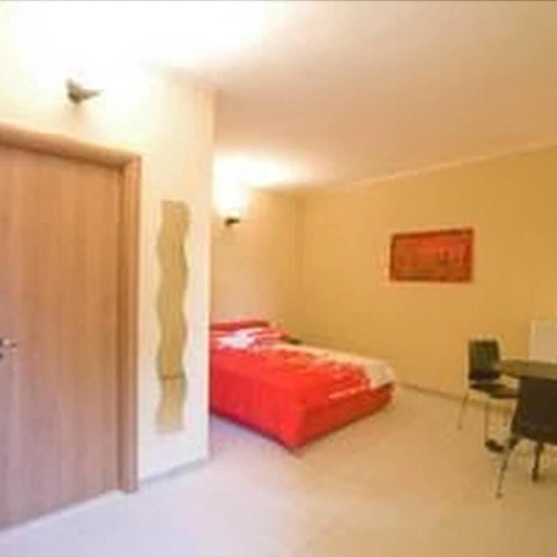 B&B Nuovo Reale - Centro Storico Lecce Dış mekan fotoğraf