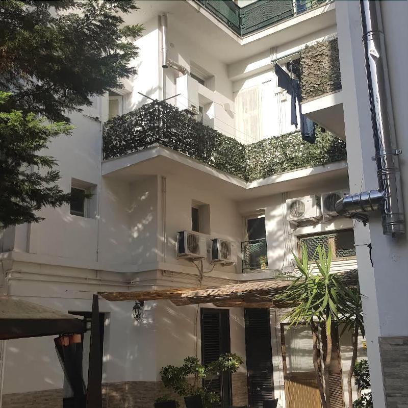 B&B Nuovo Reale - Centro Storico Lecce Dış mekan fotoğraf