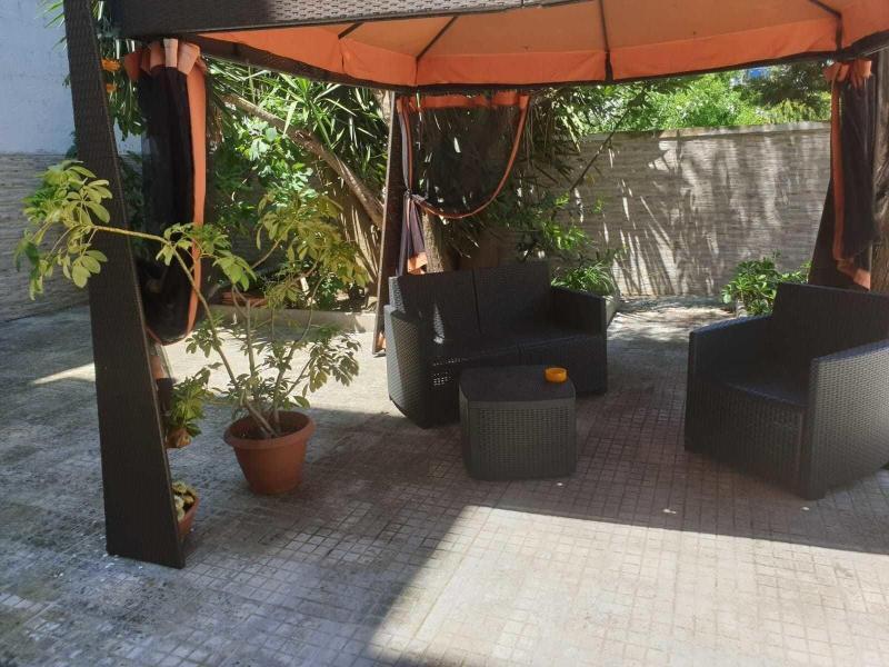 B&B Nuovo Reale - Centro Storico Lecce Dış mekan fotoğraf