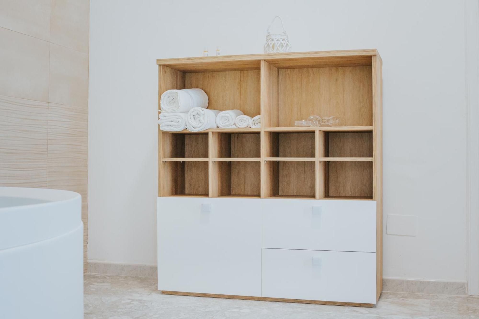 B&B Nuovo Reale - Centro Storico Lecce Dış mekan fotoğraf