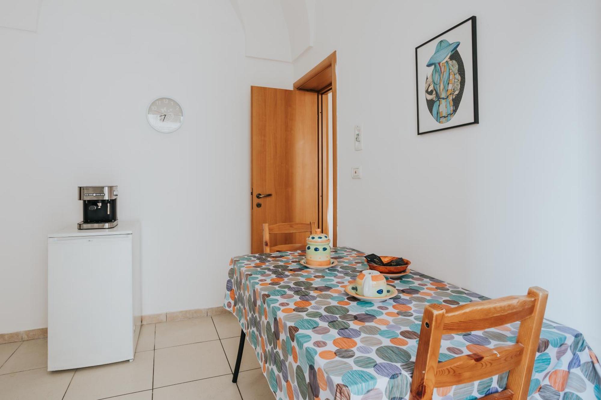 B&B Nuovo Reale - Centro Storico Lecce Dış mekan fotoğraf