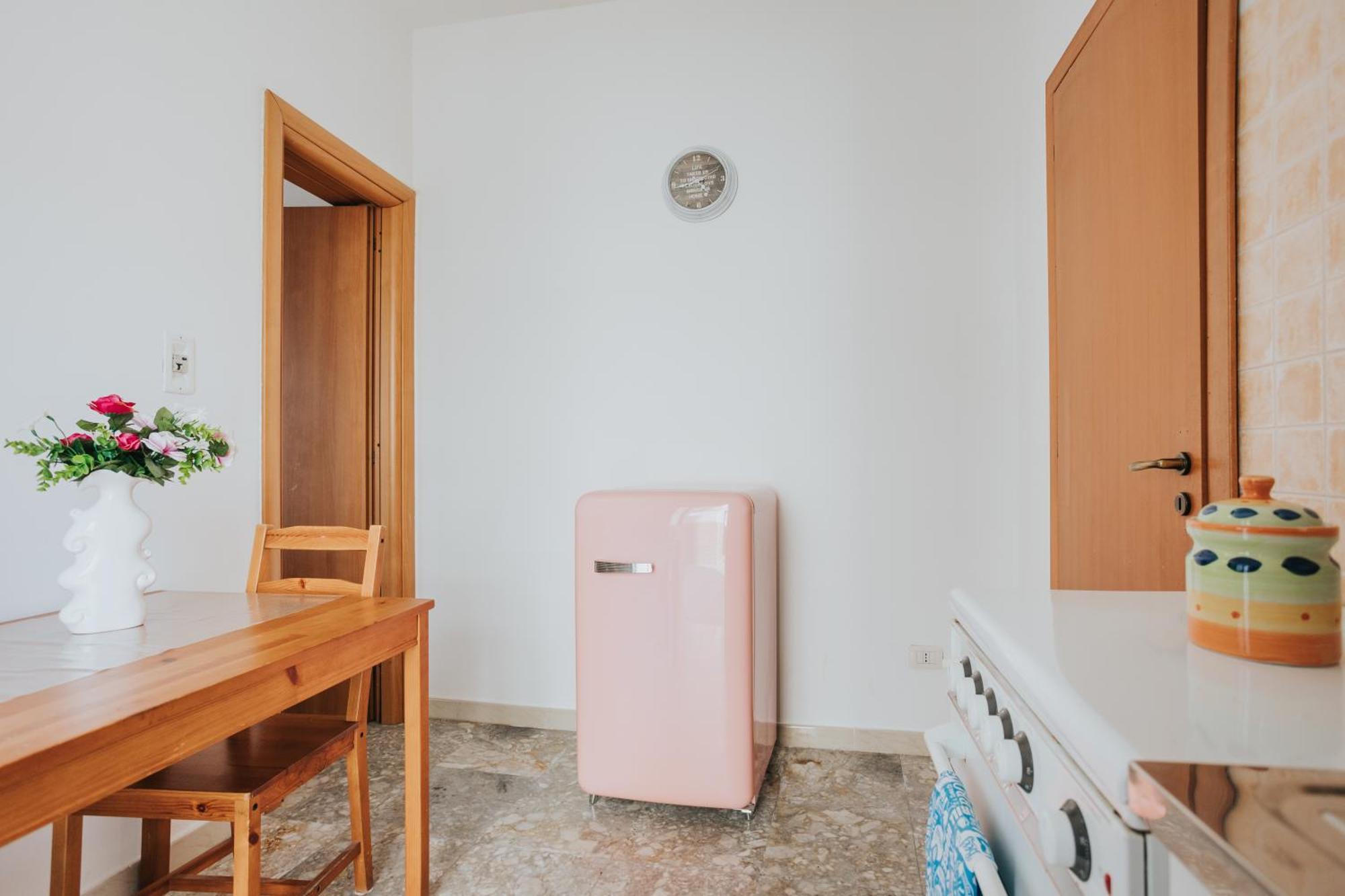 B&B Nuovo Reale - Centro Storico Lecce Dış mekan fotoğraf