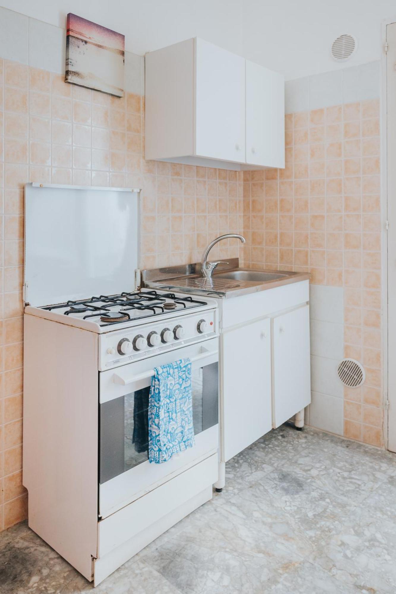 B&B Nuovo Reale - Centro Storico Lecce Dış mekan fotoğraf